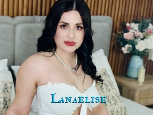 Lanaelise