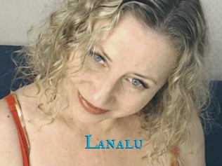 Lanalu