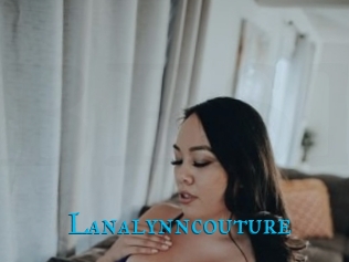 Lanalynncouture