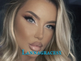 Lannagracesx