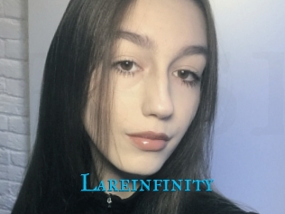 Lareinfinity