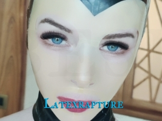 Latexrapture