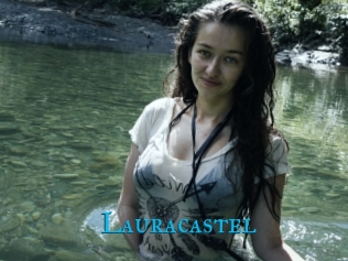 Lauracastel