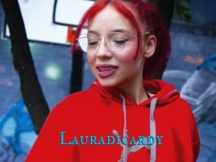 Lauradicardy