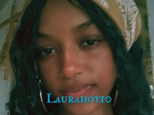 Laurahot10