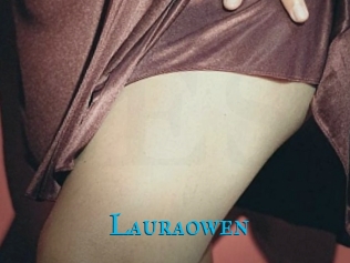 Lauraowen