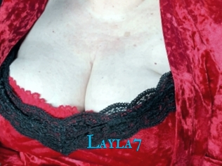 Layla7