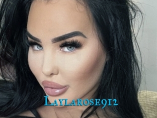 Laylarose912