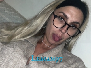 Leacam97