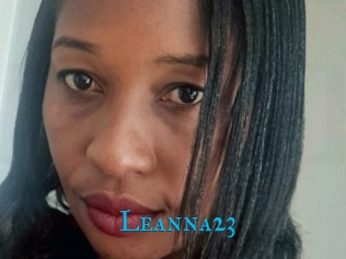 Leanna23