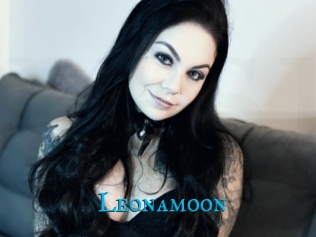 Leonamoon