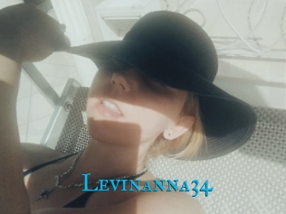 Levinanna34