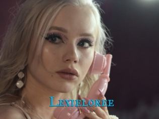 Lexieloree