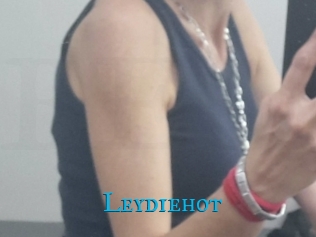 Leydiehot