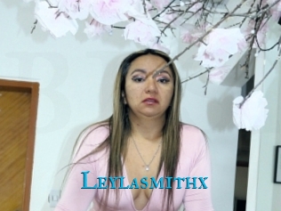 Leylasmithx