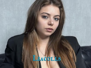 Liacolls