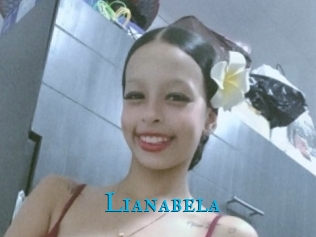 Lianabela