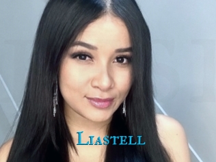 Liastell