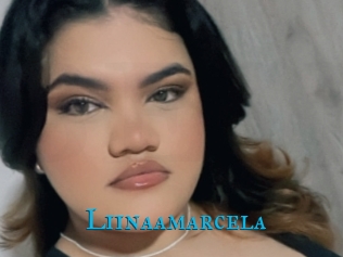 Liinaamarcela