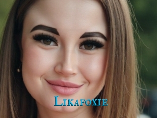Likafoxie