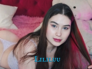 Lililuu