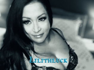 Lilithluck