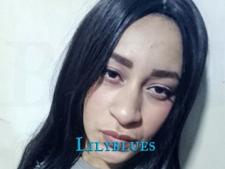 Lilyblues