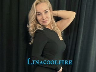 Linacoolfire