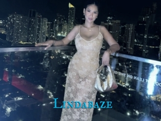 Lindabaze