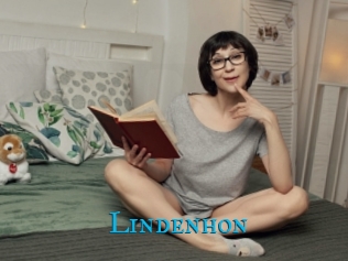 Lindenhon