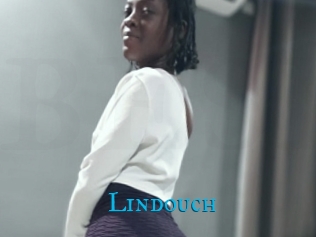 Lindouch