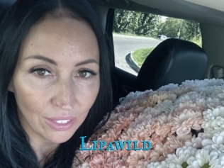 Lipawild
