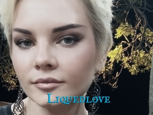 Liquedlove