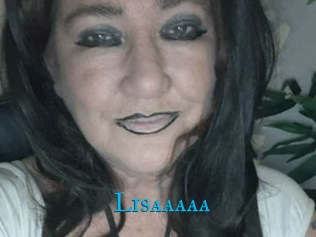 Lisaaaaa