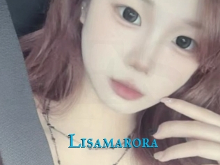 Lisamarora
