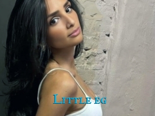 Little_eg
