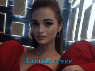 Littlecuteee