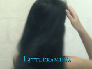 Littlekamilia