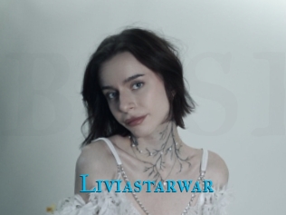 Liviastarwar