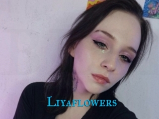 Liyaflowers