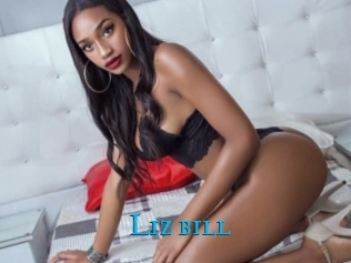 Liz_bill