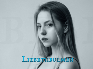 Lizbethbulmer
