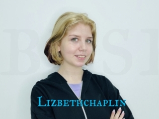 Lizbethchaplin