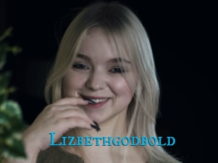 Lizbethgodbold