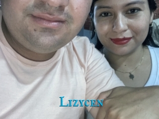 Lizycen