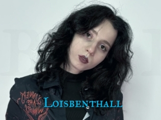 Loisbenthall