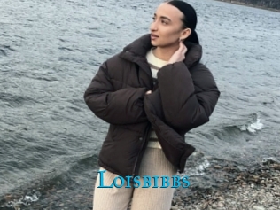 Loisbibbs