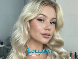 Lollaray