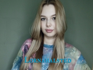 Lornahalsted