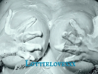 Lottielovexxx
